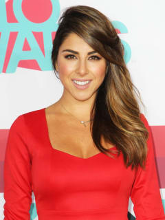 Daniella Monet