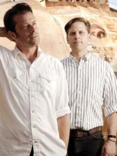 Austin Photo Set: Events_Calexico_Emos_Jan2013
