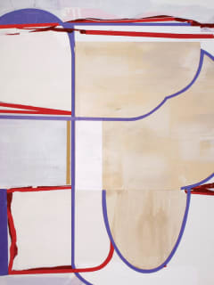 Art opening reception: Howard Sherman: Artist's Picks