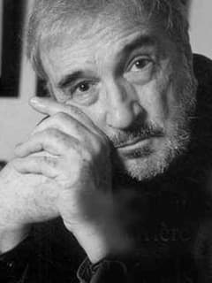 A Modern Vyaasa: Jean-Claude Carrière and The Mahabharata