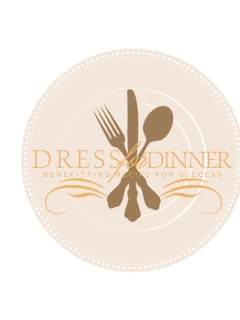 Dress for Dinner: A Salute to Spring Fashion with Lafayette 148
