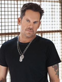 Austin Photo Set: Events_Gary Allan_Rodeo_Mar 2013