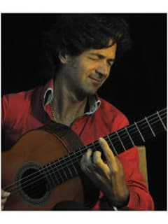 Nino de Pura