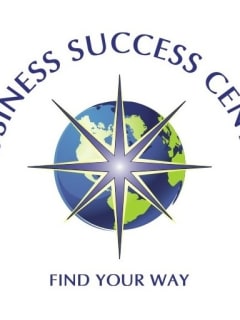 Business Success Center