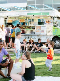 austin photo set: news_aug_arden_trailer food tuesdays
