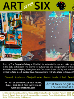 art_after_six_july