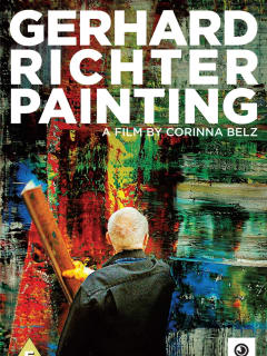 gerhard_painting_movie