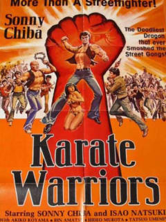 karate_weird_wednesday