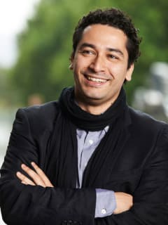Andrés Orozco-Estrada