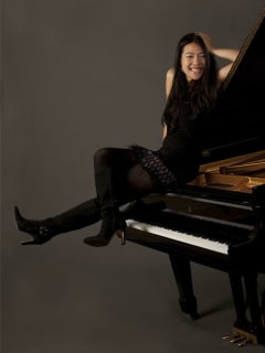 Joyce Yang