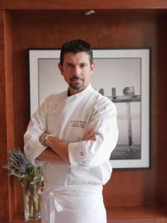 Austin Photo Set: News_Jessica Dupuy_Chef David Bull_August 2011_david bull