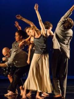CORE Performance Company in performance