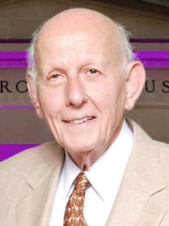 University of St. Thomas Lecture: "The Future of Jewish Religious Denominations"