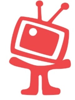 Dallas VideoFest: London International Advertising Awards