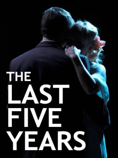 The Last Five Years_Penfold Theater Company_2015