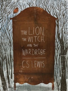 A.D. Players presents The Lion, The Witch & The Wardrobe
