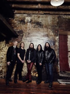 Dream Theater