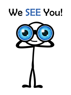 SAPinsight presents SEE17: Superuser Experience Event