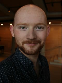 Will Inman