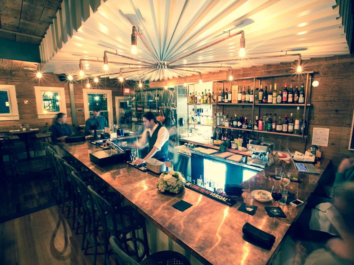 Austin Photo Set: place_Winslow Osteria