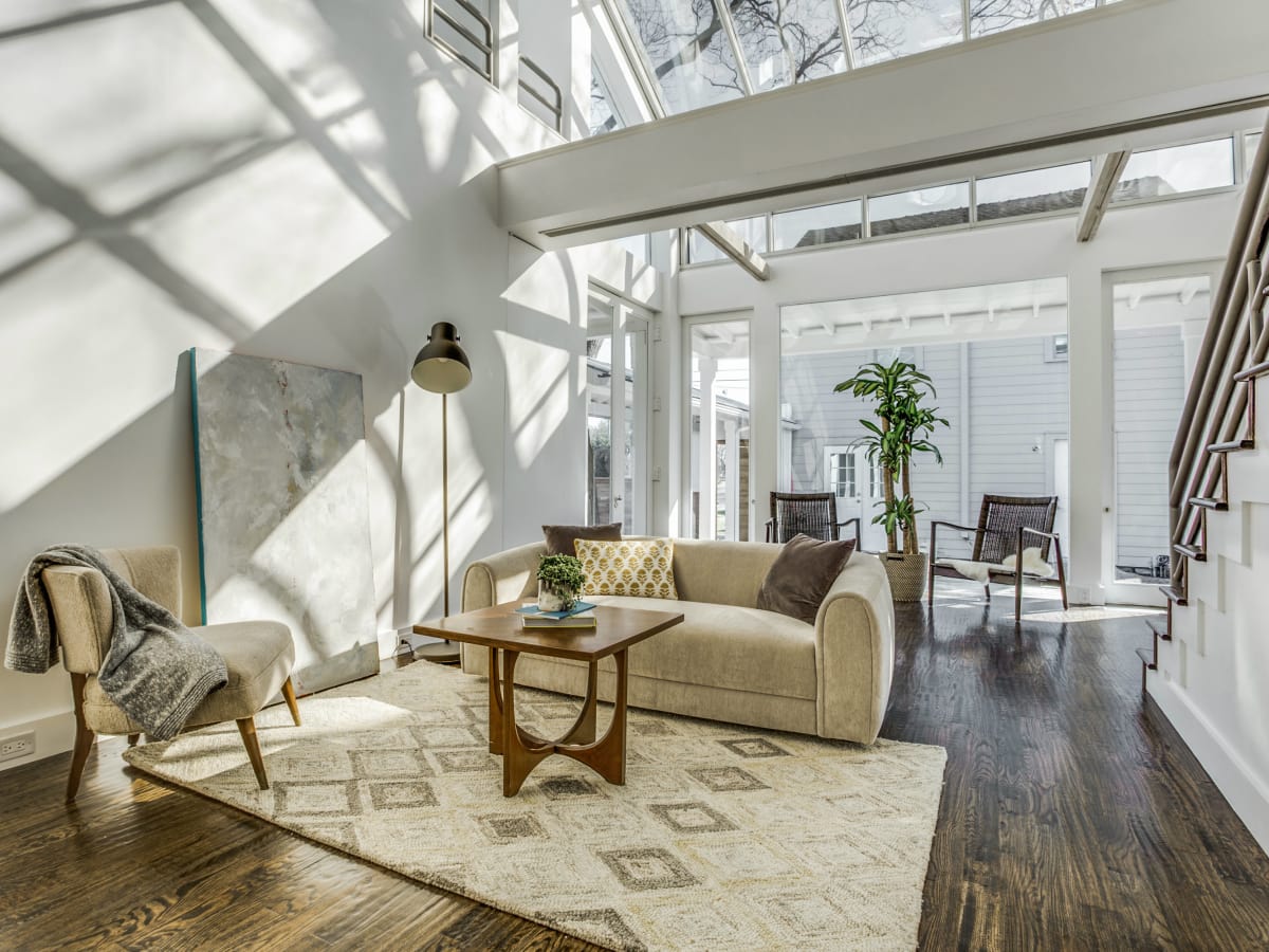 902 Stewart Drive