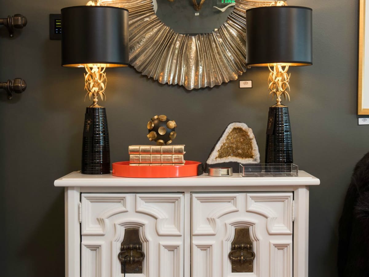 Home Decor Stores In San Antonio | the best furniture and home decor stores in san antonio Home Decor Stores In San Antonio | the best furniture and home decor stores in san antonio