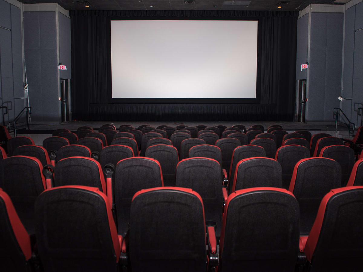 AFS Cinema 2017
