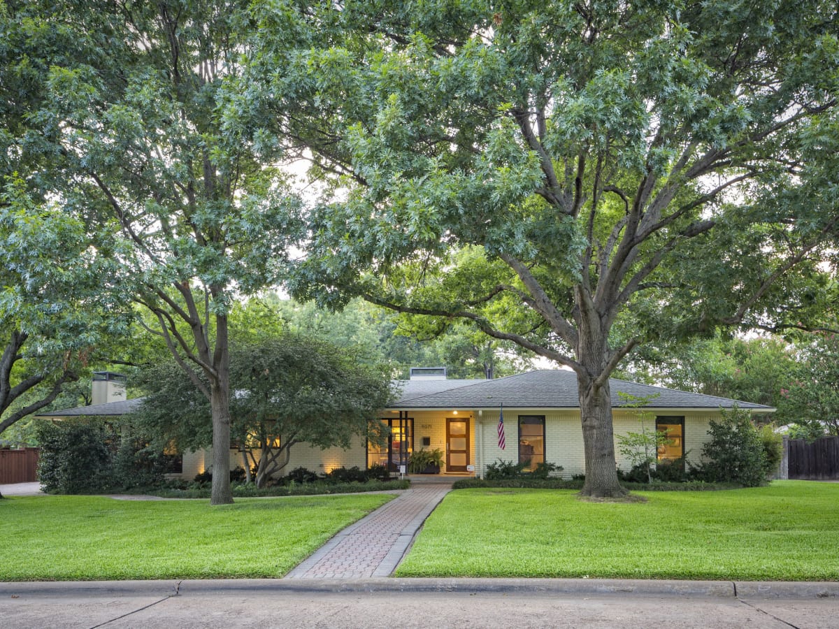 4071 Creekdale