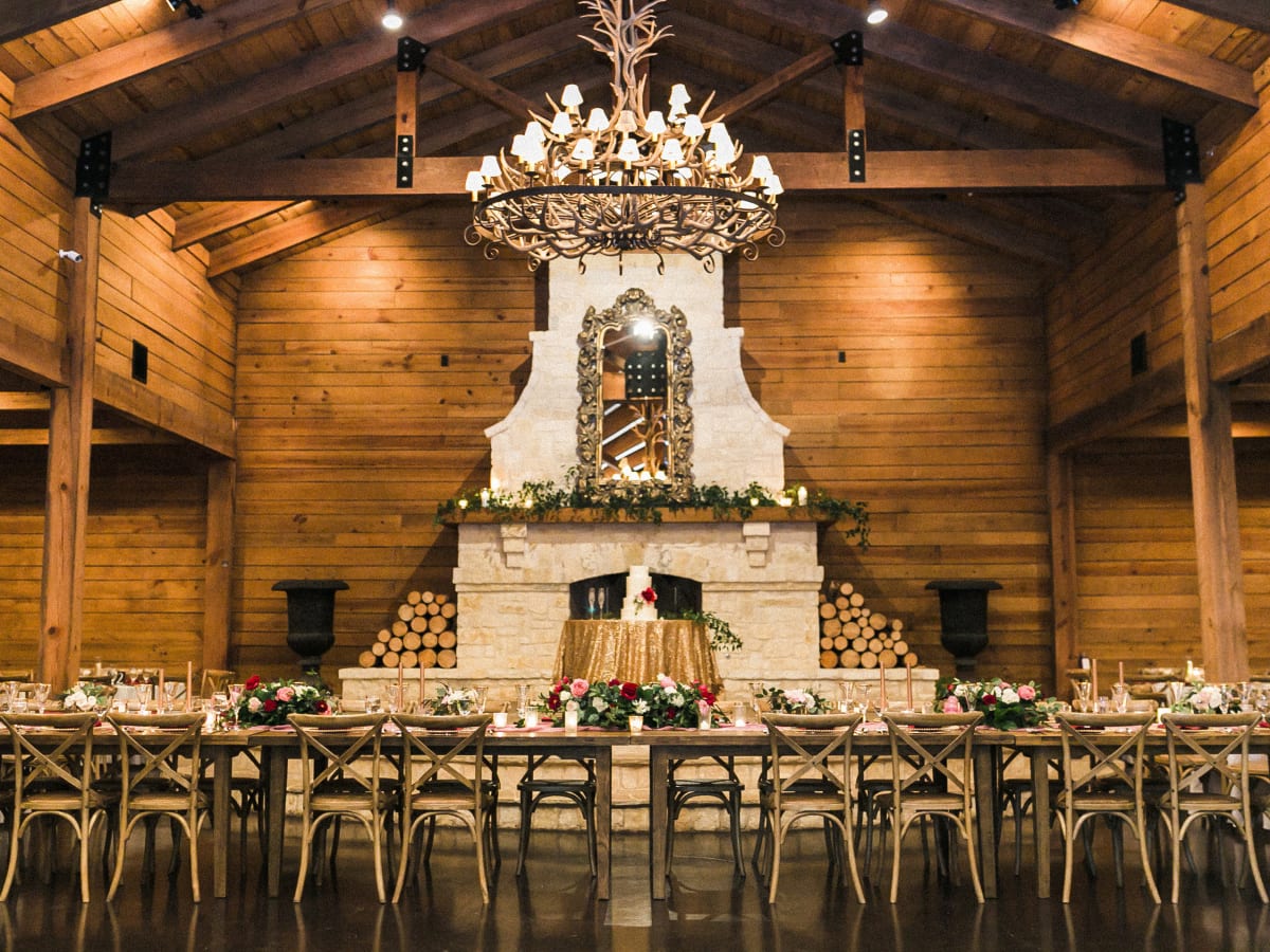 RealWedding_CieraandJace