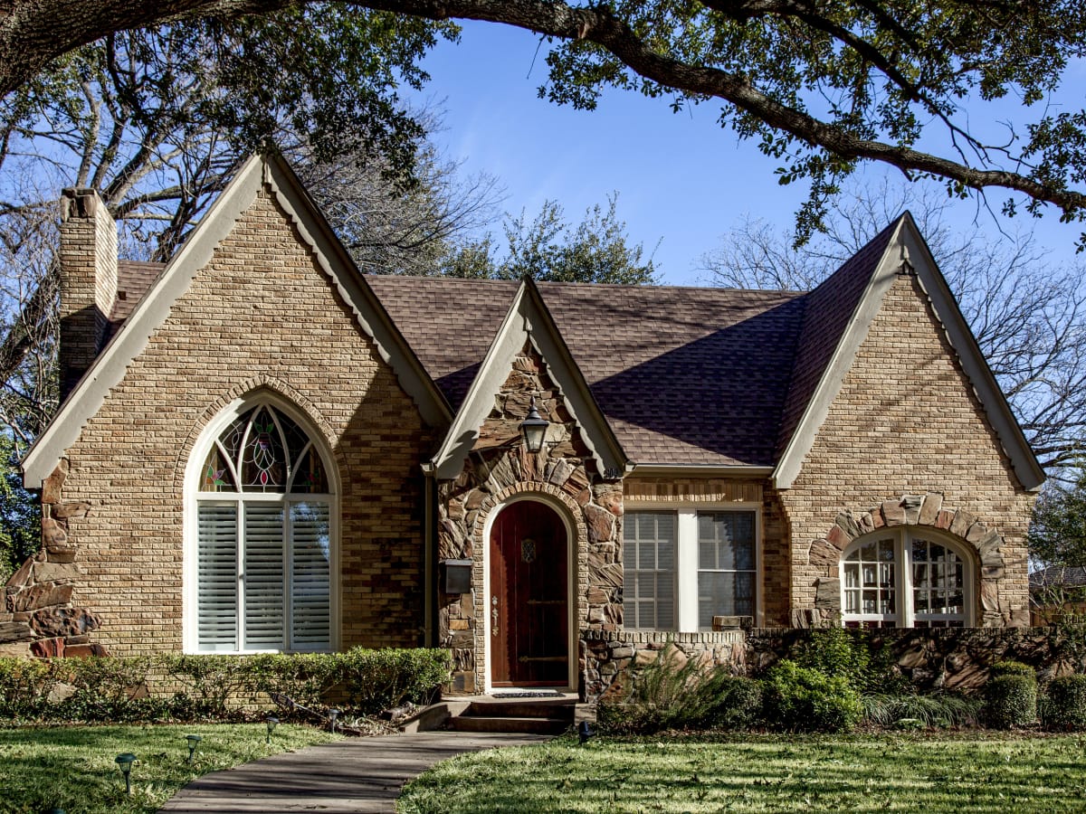 Hollywood Heights Home Tour
