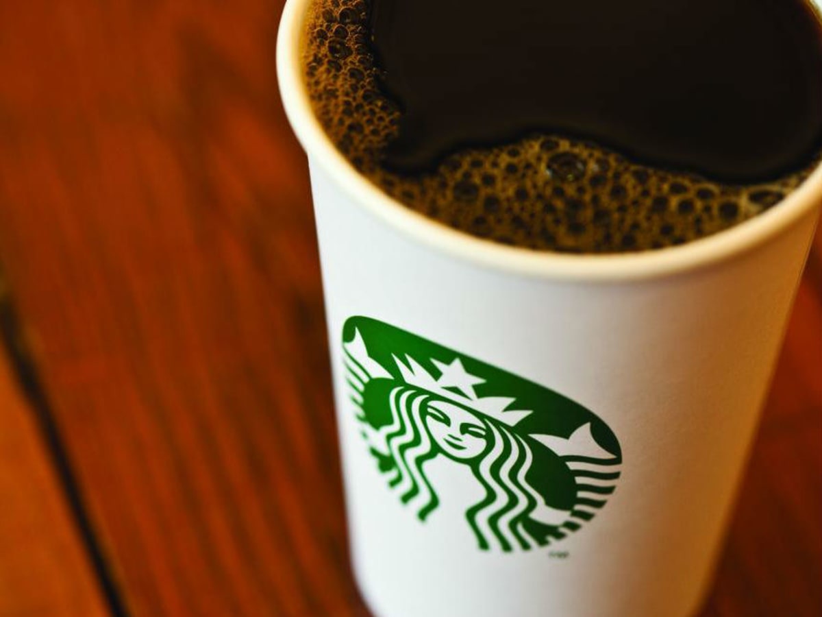 Starbucks to close thousands of stores for day of 'racial-bias' training