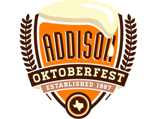 Addison Oktoberfest