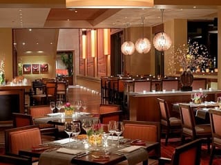 Austin_photo: places_food_trio_interior