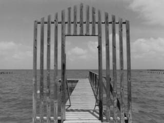 Rem Gallery presents 46 Years of Photography by Kent Rush opening reception