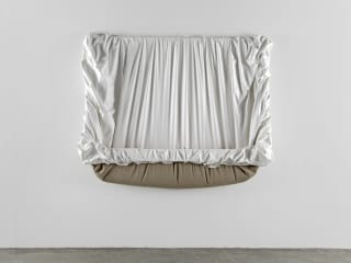 Blaffer Art Museum presents Analia Saban opening reception