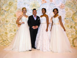 David Tutera