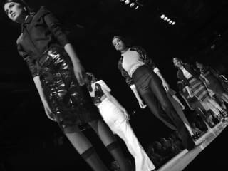 Fashion X Dallas