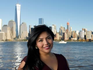 Julissa Arce