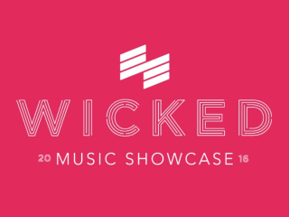 East End Foundation presents Wicked East End Music Showcase