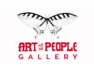 Art for the People Gallery