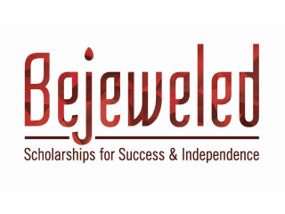 Center for Success and Independence presents Bejeweled 2017 - Scholarships for Success and Independence