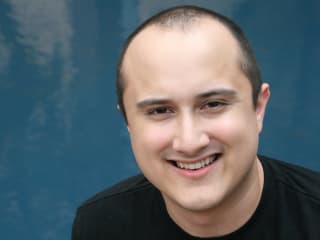 Joseph Li