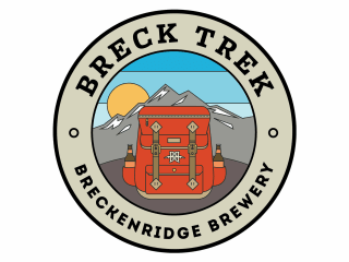 Breckenridge Brewery presents Breck Trek