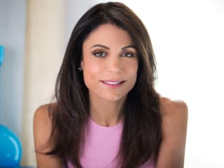 Bethenny Frankel