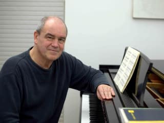 Hans Graf