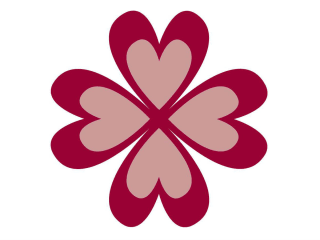 Christian Community Service Center presents Annual Azalea Dinner & Auction