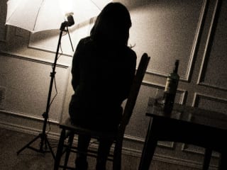 Undermain Theatre presents Really