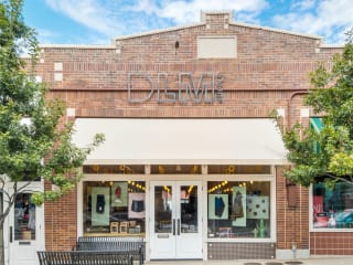 DLM Supply