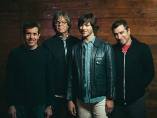 Old 97's