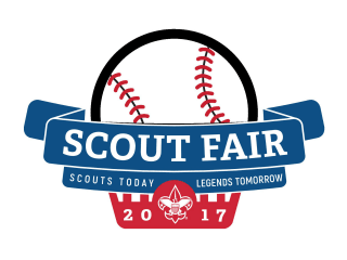 Sam Houston Area Council 80th Annual Scout Fair